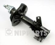 J5503004G Tlumič pérování NIPPARTS
