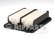 N1324071 Vzduchový filtr NIPPARTS
