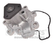 N1513067 Vodní čerpadlo, chlazení motoru NIPPARTS
