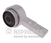 N4233034 Uložení, řídicí mechanismus NIPPARTS