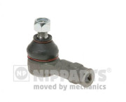 N4828019 Hlava příčného táhla řízení NIPPARTS