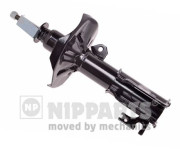 N5503038G Tlumič pérování NIPPARTS