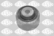 2256203 Uložení, řídicí mechanismus SASIC