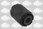 2256210 Uložení, řídicí mechanismus SASIC