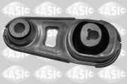 2704113 Zavěšení motoru SASIC