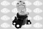 2706449 Zavěšení motoru SASIC