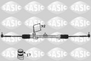 7376009B Řídicí mechanismus SASIC