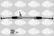 7376015B Řídicí mechanismus SASIC