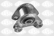 8461651 Zavěšení motoru SASIC