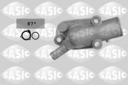 9000063 Termostat, chladivo SASIC