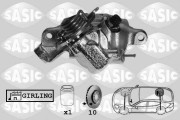 SCA6073 Brzdový třmen SASIC