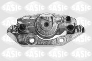 SCA6239 Brzdový třmen SASIC
