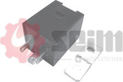 105320 Přerušovač blinkru SEIM