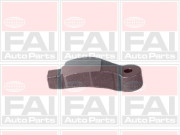 BFS150S Vahadlo, řízení motoru FAI AutoParts