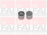 BFS293S Zdvihátko ventilu FAI AutoParts