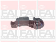 BFS59 Vahadlo, řízení motoru FAI AutoParts