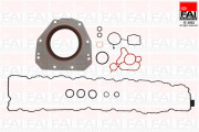 CS2334 Sada těsnění, kliková skříň FAI AutoParts