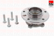 FHBK1083 Sada ložisek kol FAI AutoParts