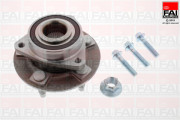 FHBK1115 Sada ložisek kol FAI AutoParts