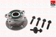 FHBK1155 Sada ložisek kol FAI AutoParts