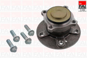 FHBK1190 Sada ložisek kol FAI AutoParts