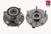 FHBK1205 Sada ložisek kol FAI AutoParts