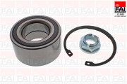 FWBK1148 Sada ložisek kol FAI AutoParts