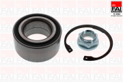 FWBK1149 Sada ložisek kol FAI AutoParts