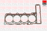 HG1127 Těsnění, hlava válce FAI AutoParts