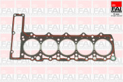 HG1129 Těsnění, hlava válce FAI AutoParts