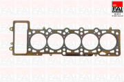 HG1413A Těsnění, hlava válce FAI AutoParts