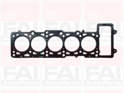 HG1413B Těsnění, hlava válce FAI AutoParts