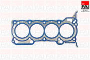 HG1415 Těsnění, hlava válce FAI AutoParts