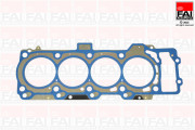 HG1423 Těsnění, hlava válce FAI AutoParts