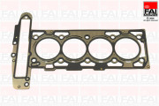 HG1683 Těsnění, hlava válce FAI AutoParts