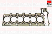 HG1736 Těsnění, hlava válce FAI AutoParts