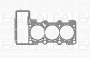 HG1776 Těsnění, hlava válce FAI AutoParts