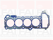 HG1844 Těsnění, hlava válce FAI AutoParts