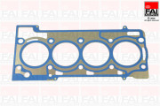 HG1938 Těsnění, hlava válce FAI AutoParts