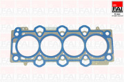 HG2179 Těsnění, hlava válce FAI AutoParts