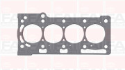 HG2215 Těsnění, hlava válce FAI AutoParts