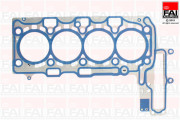 HG2275 Těsnění, hlava válce FAI AutoParts