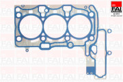 HG2285 Těsnění, hlava válce FAI AutoParts