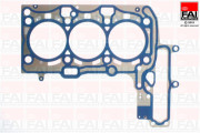 HG2285A Těsnění, hlava válce FAI AutoParts