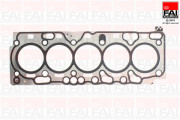 HG2289C Těsnění, hlava válce FAI AutoParts