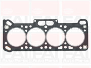 HG980 Těsnění, hlava válce FAI AutoParts