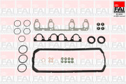 HS1020NH Sada těsnění, hlava válce FAI AutoParts