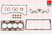 HS1049 Sada těsnění, hlava válce FAI AutoParts