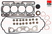 HS1050 Sada těsnění, hlava válce FAI AutoParts