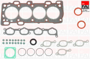 HS1095 Sada těsnění, hlava válce FAI AutoParts